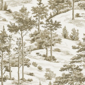Bild på Wilmer Beige - 1066401-03